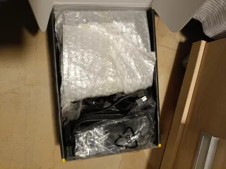 Fuente Alimentación Corsair TX650M 650W Modular