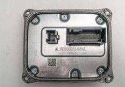 A2059005010 unidad de control