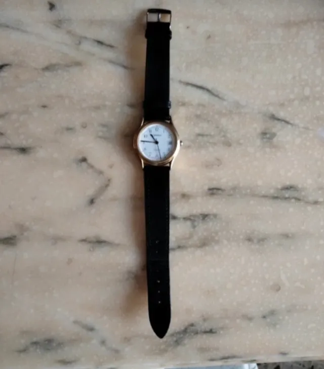 Orologi Uomo e Donna Originali