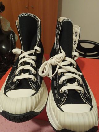 Converse Chuck Taylor CX Taglia 40