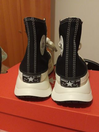 Converse Chuck Taylor CX Taglia 40