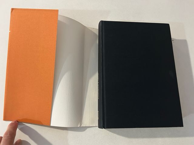 FLORA DE CASTILLA Y LEÓN