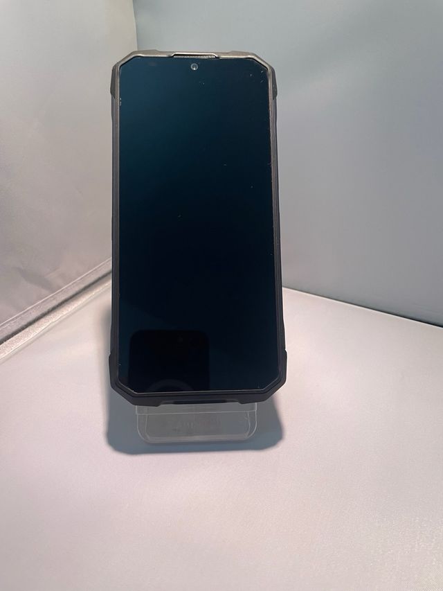 Telefono indistruttibile Hyper 7 Pro da 256 GB