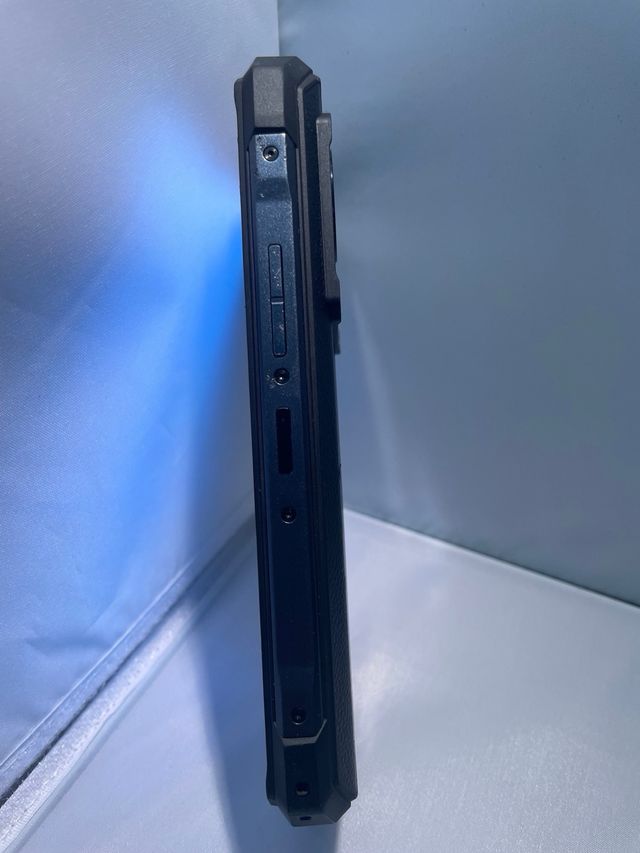 Telefono indistruttibile Hyper 7 Pro da 256 GB