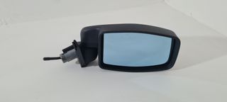 ALFA ROMEO 33 SERIE I , RETROVISOR DERECHO NUEVO