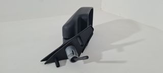 ALFA ROMEO 33 SERIE I , RETROVISOR DERECHO NUEVO