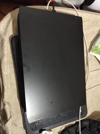Portátil Lenovo Gaming 16GB RAM 1TB 4GB Gráfica 