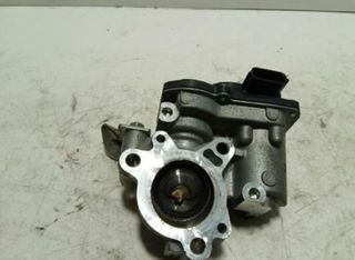 Válvula egr renault 147100361r captur 1.5 234274