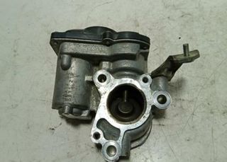 Válvula egr renault 147100361r captur 1.5 234274