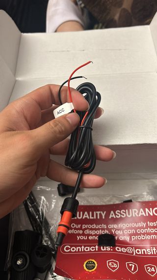 Pantalla Universal Multimedia