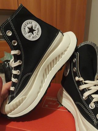 Converse CX ho mis 38