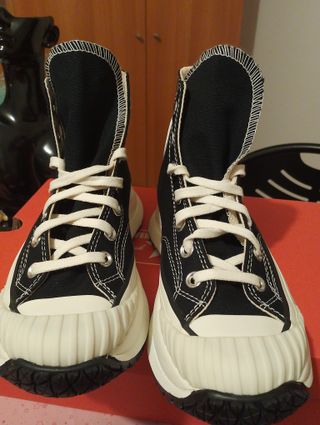 Converse CX ho mis 38