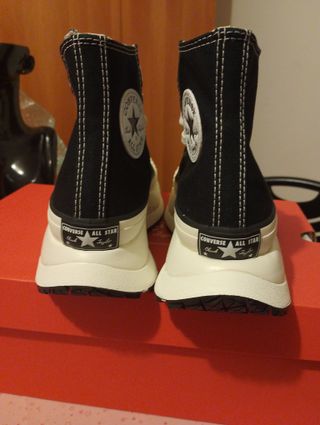 Converse CX ho mis 38