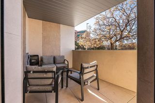 Piso en venta en Fígares en Granada