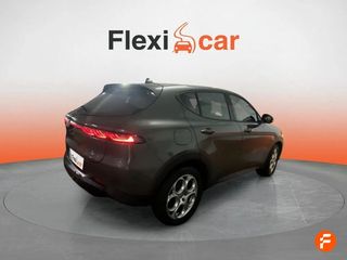 Alfa Romeo Tonale 1.5 MHEV GASOLINA 130 CV SUPER FWD