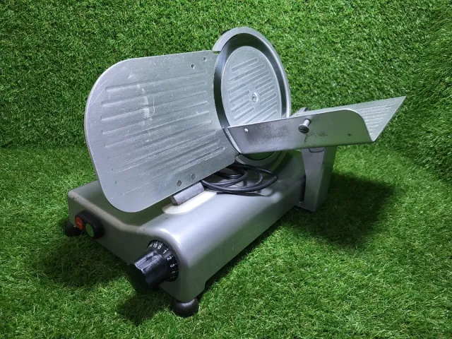 Cortafiambres Eléctrico