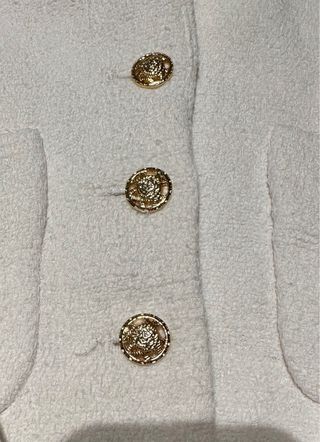 Blazer Zara