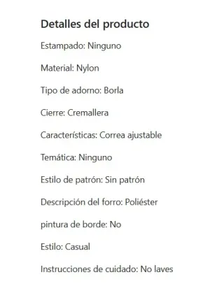 Borse a tracolla_marsupi