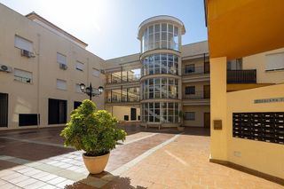 Piso en venta en Gabias (Las)