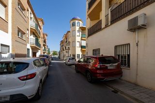 Piso en venta en Gabias (Las)