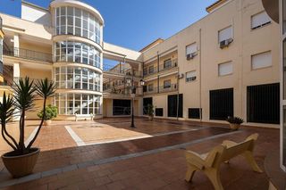 Piso en venta en Gabias (Las)