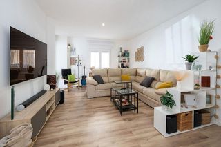 Piso en venta en Gabias (Las)