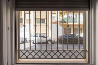 Piso en venta en Gabias (Las)