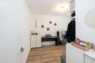 Piso en venta en Gabias (Las)