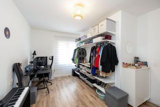 Piso en venta en Gabias (Las)
