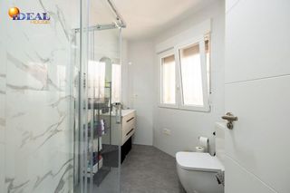 Piso en venta en Residencial Triana - Barrio Alto en Gabias (Las)