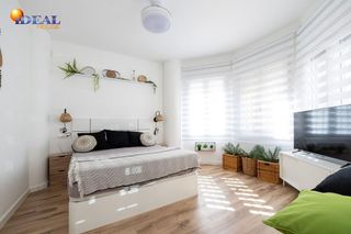 Piso en venta en Residencial Triana - Barrio Alto en Gabias (Las)