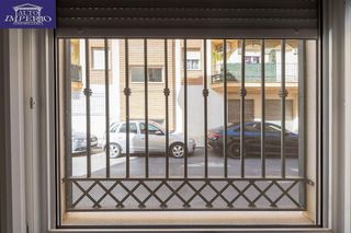 Piso en venta en Residencial Triana - Barrio Alto en Gabias (Las)