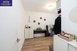 Piso en venta en Residencial Triana - Barrio Alto en Gabias (Las)