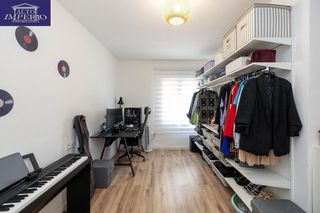Piso en venta en Residencial Triana - Barrio Alto en Gabias (Las)