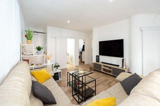 Piso en venta en Residencial Triana - Barrio Alto en Gabias (Las)
