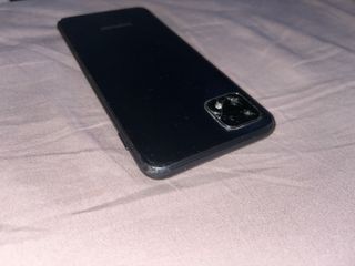 Samsung Galaxy A22 5G 