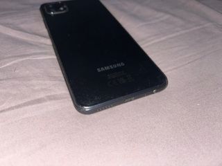 Samsung Galaxy A22 5G 