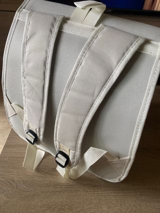 Transportín gato/perro pequeño con ventana