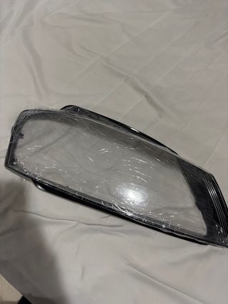 Carcasa Faro Audi A3 8P