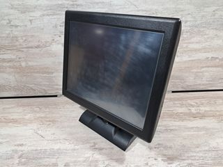 TPV KT-700 J1900 8GB 64SSD