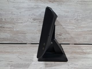 TPV KT-700 J1900 8GB 64SSD