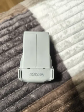 Batería Dron DJI Mini 3 Pro - DJI Mini 4 Pro 