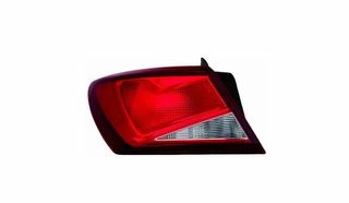 Piloto alfa romeo 5f0945096c galaxy 1526166