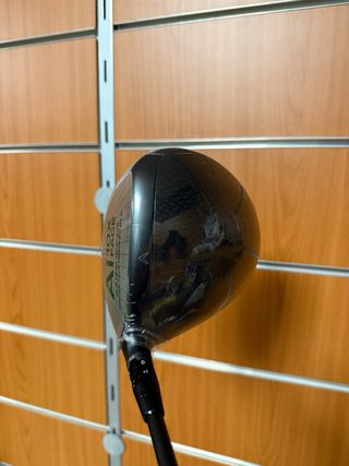 NUEVO CALLAWAY ELYTE X 10.5°