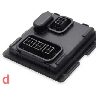 Módulo Faro AFS VW 89391420 7L6941329A