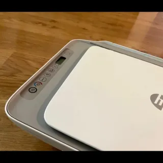 Impresora HP DeskJet 2720e WiFi Multifunción