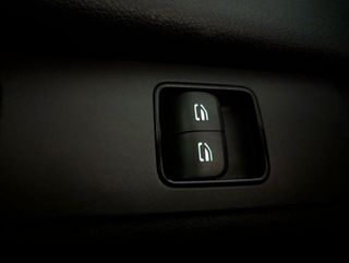 Mercedes Sprinter CARROZADO PLATAFORMA 314CDI AUT