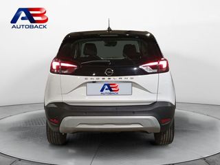 Opel CrossLand 1.5D 81kW (110CV) GS Line