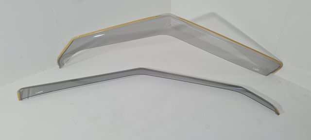 CITROEN BX , DERIVABRISAS NUEVOS