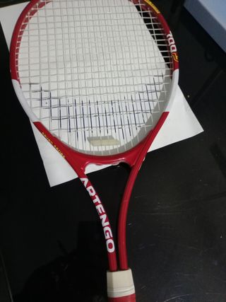 Raqueta Tenis Artengo Seven Series 700